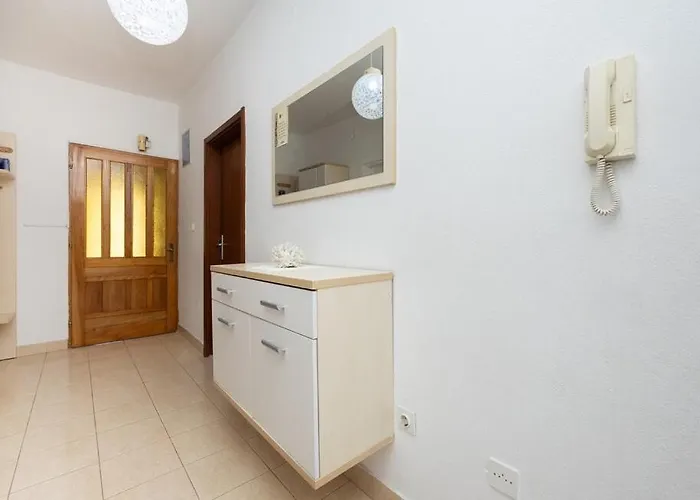 Apartman Jana *